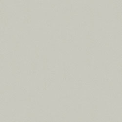 アイカポリ・シート化粧合板 RK-6113/4×8