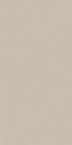 アイカポリ・シート化粧合板 RK-6114/4×8