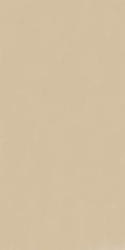 アイカポリ・シート化粧合板 RK-6202/3×7