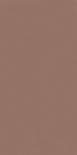 アイカポリ・シート化粧合板 RK-6204/4×8