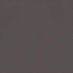 アイカポリ・シート化粧合板 RK-6205/4×8