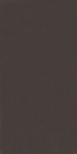 アイカポリ・シート化粧合板 RK-6205/3×6