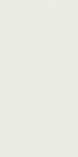 アイカポリ・シート化粧合板 RK-6300/3×6