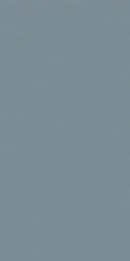 アイカポリ・シート化粧合板 RK-6303/4×8