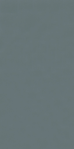アイカポリ・シート化粧合板 RK-6304/4×8