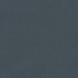 アイカポリ・シート化粧合板 RK-6305/4X8