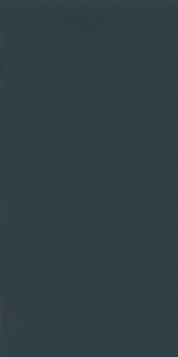 アイカポリ・シート化粧合板 RK-6305/4×8