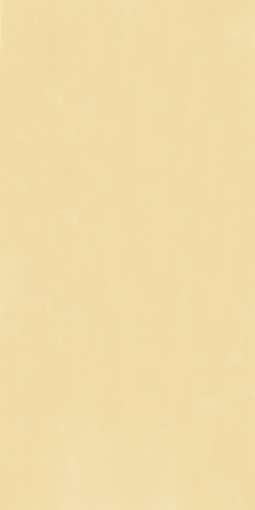 アイカポリ・シート化粧合板 RK-6510/4×8
