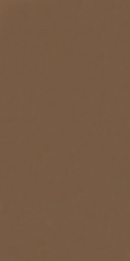 アイカポリ・シート化粧合板 RK-6513/3×6