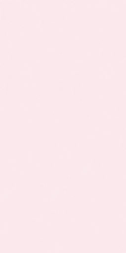 アイカポリ・シート化粧合板 RK-6523/4×8