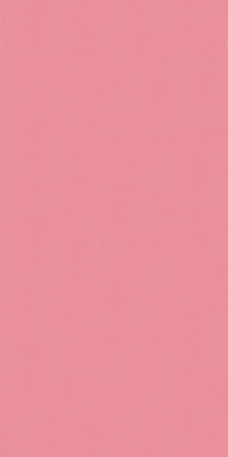 アイカポリ・シート化粧合板 RK-6527/3×7