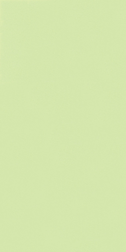 アイカポリ・シート化粧合板 RK-6601/3×6