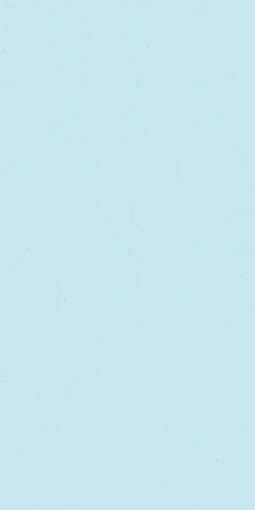 アイカポリ・シート化粧合板 RK-6610/3×6