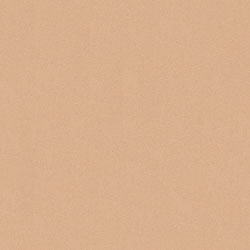 アイカメラミン化粧板 K-6518KN 3X6