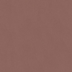 アイカメラミン化粧板 K-6519KN 3X6