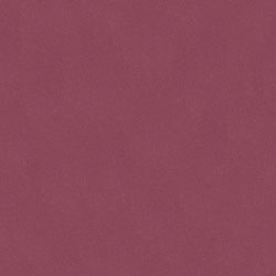 アイカメラミン化粧板 K-6520KN 3X6