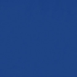 アイカメラミン化粧板 K-6622KN 3X6