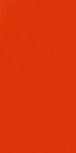 アイカメラミン化粧板 K-6506KN 4×8