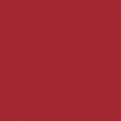 アイカメラミン化粧板 K-6507KN 3×6