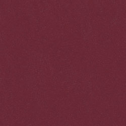 アイカメラミン化粧板 TK-6522K/3×6