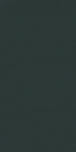 アイカメラミン化粧板 TK-6607K/4×8