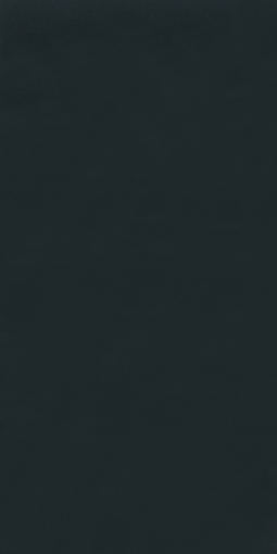 アイカポリ・シート化粧合板 RK-6306/4×8
