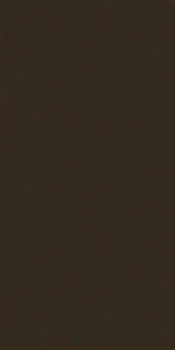 アイカポリ・シート化粧合板 RK-6514/4×8