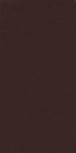 アイカポリ・シート化粧合板 RK-6515/4×8