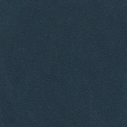 アイカメラミン化粧板 C-6614BN 3×6