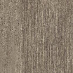 アイカポリ・シート化粧合板 LP-456/3×6