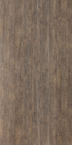 アイカポリ・シート化粧合板 LP-456/3×6