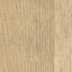 アイカポリ・シート化粧合板 LP-459/4×8