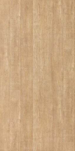 アイカポリ・シート化粧合板 LP-459/4×8