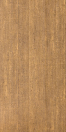 アイカポリ・シート化粧合板 LP-460/4×8