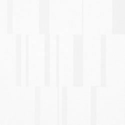 アイカポリ・シート化粧合板 LP-6001V93/3×6