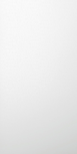 アイカポリ・シート化粧合板 LP-6001V93/4×8