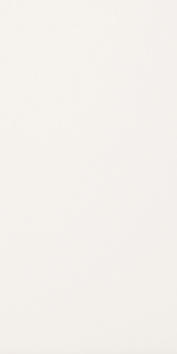 アイカポリ・シート化粧合板 LP-6200Q/4×8