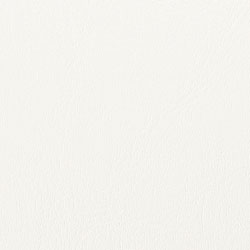 アイカポリ・シート化粧合板 LP-6200R/3×6