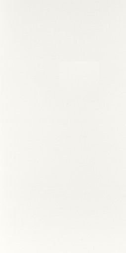 アイカポリ・シート化粧合板 LP-6200R/3×6