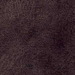 アイカポリ・シート化粧合板 LP-602R/3×6