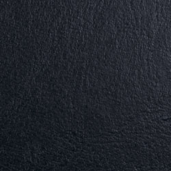 アイカポリ・シート化粧合板 LP-6400R/3×6