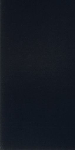 アイカポリ・シート化粧合板 LP-6400R/4×8