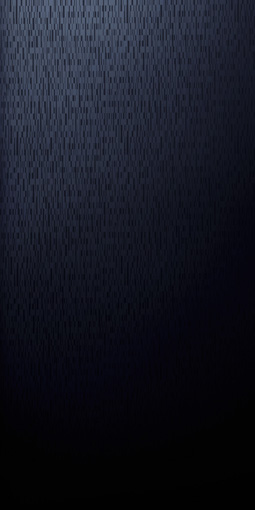 アイカポリ・シート化粧合板 LP-6400V93/4×8