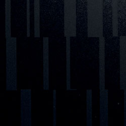 アイカメラミン化粧板 KJ-6400KV93 3×6