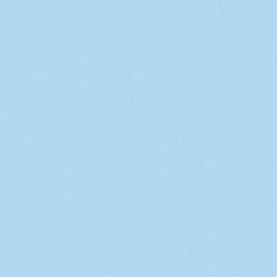 アイカメラミン化粧板 K-6611KN 3×6