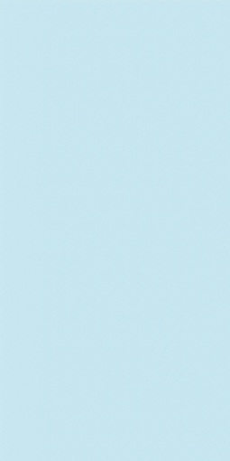 アイカメラミン化粧板 K-6611KN 4×8