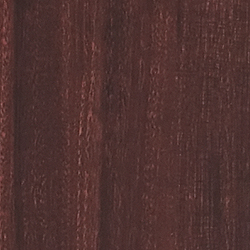 アイカメラミン化粧板 AI-294KG/4×8