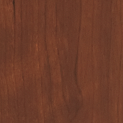 アイカポリ・シート化粧合板 AP-292/4×8