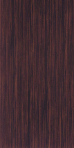 アイカポリ・シート化粧合板 AP-295/4×8
