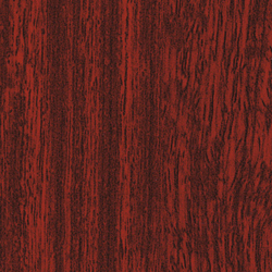 アイカポリ・シート化粧合板 AP-510/3×6